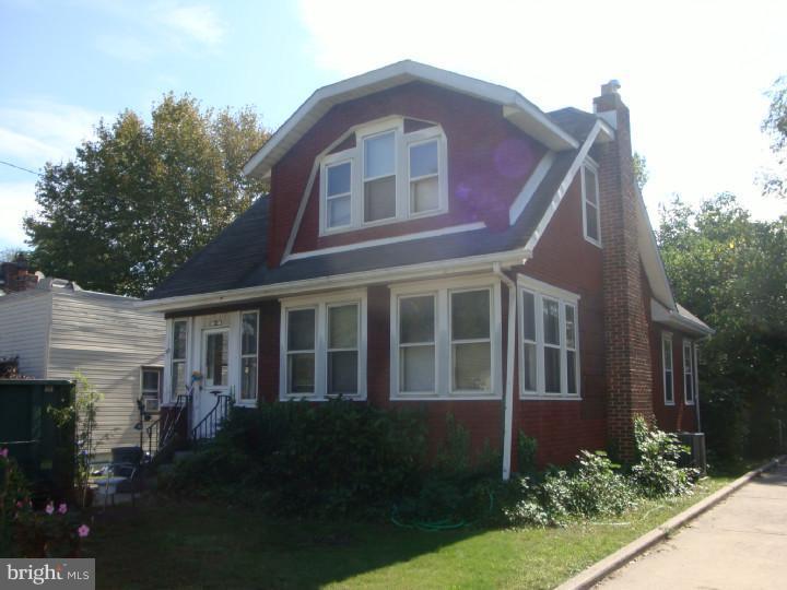 22 Lejune Road Cinnaminson, NJ 08077 - Photo 1 of 3 Gallery Image 1