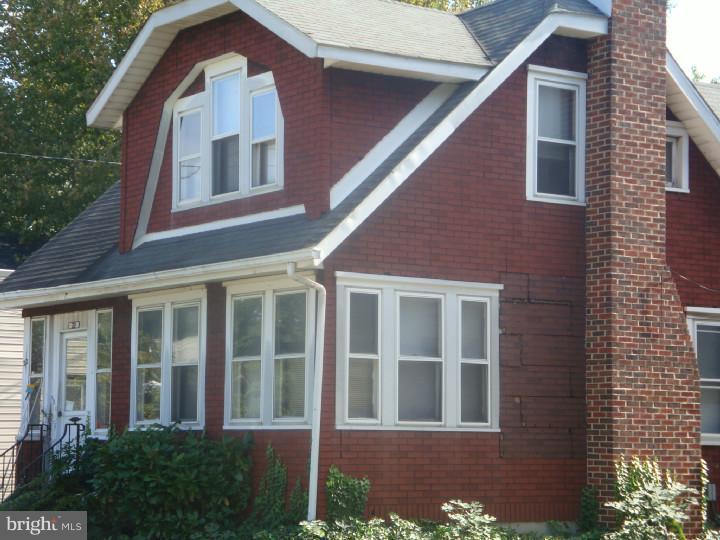 22 Lejune Road Cinnaminson, NJ 08077 - Photo 2 of 3 Gallery Image 2