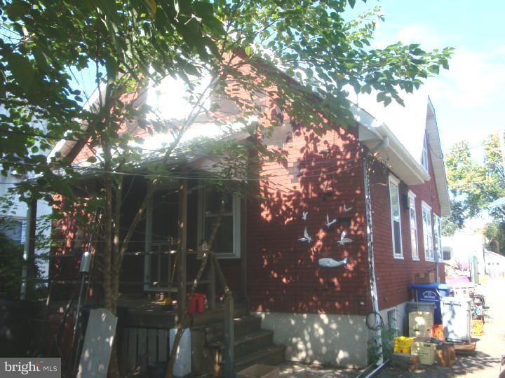 22 Lejune Road Cinnaminson, NJ 08077 - Photo 3 of 3 Gallery Image 3