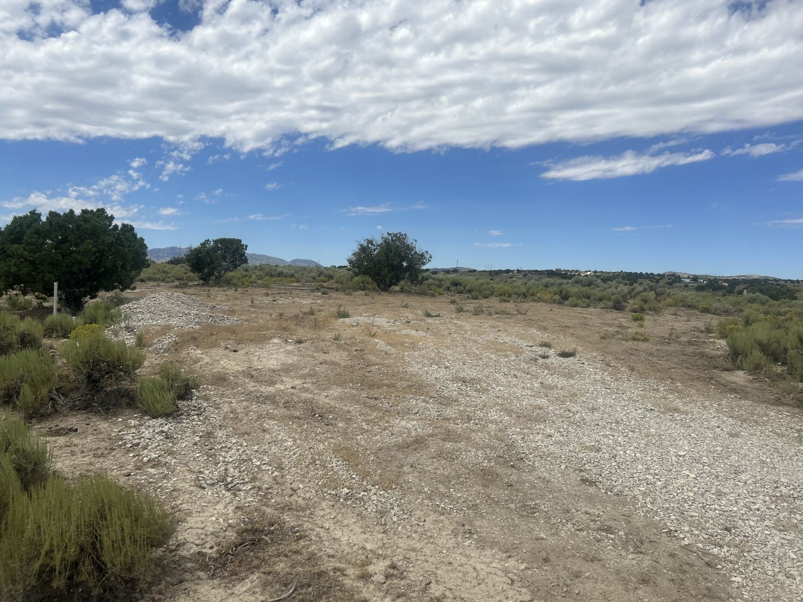 Washington Ave Spring Creek Spring Creek, NV 89815 - Photo 1 of 4