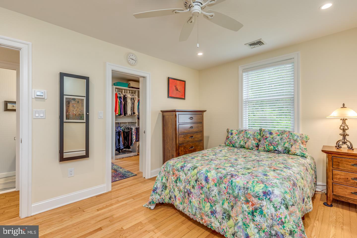 149 Tabernacle Road Medford, NJ 08055 - Photo 11 of 59