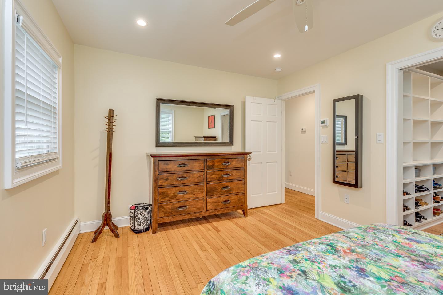 149 Tabernacle Road Medford, NJ 08055 - Photo 12 of 59