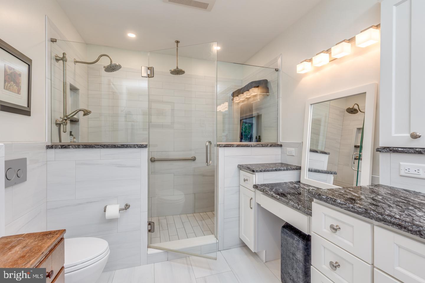 149 Tabernacle Road Medford, NJ 08055 - Photo 15 of 59