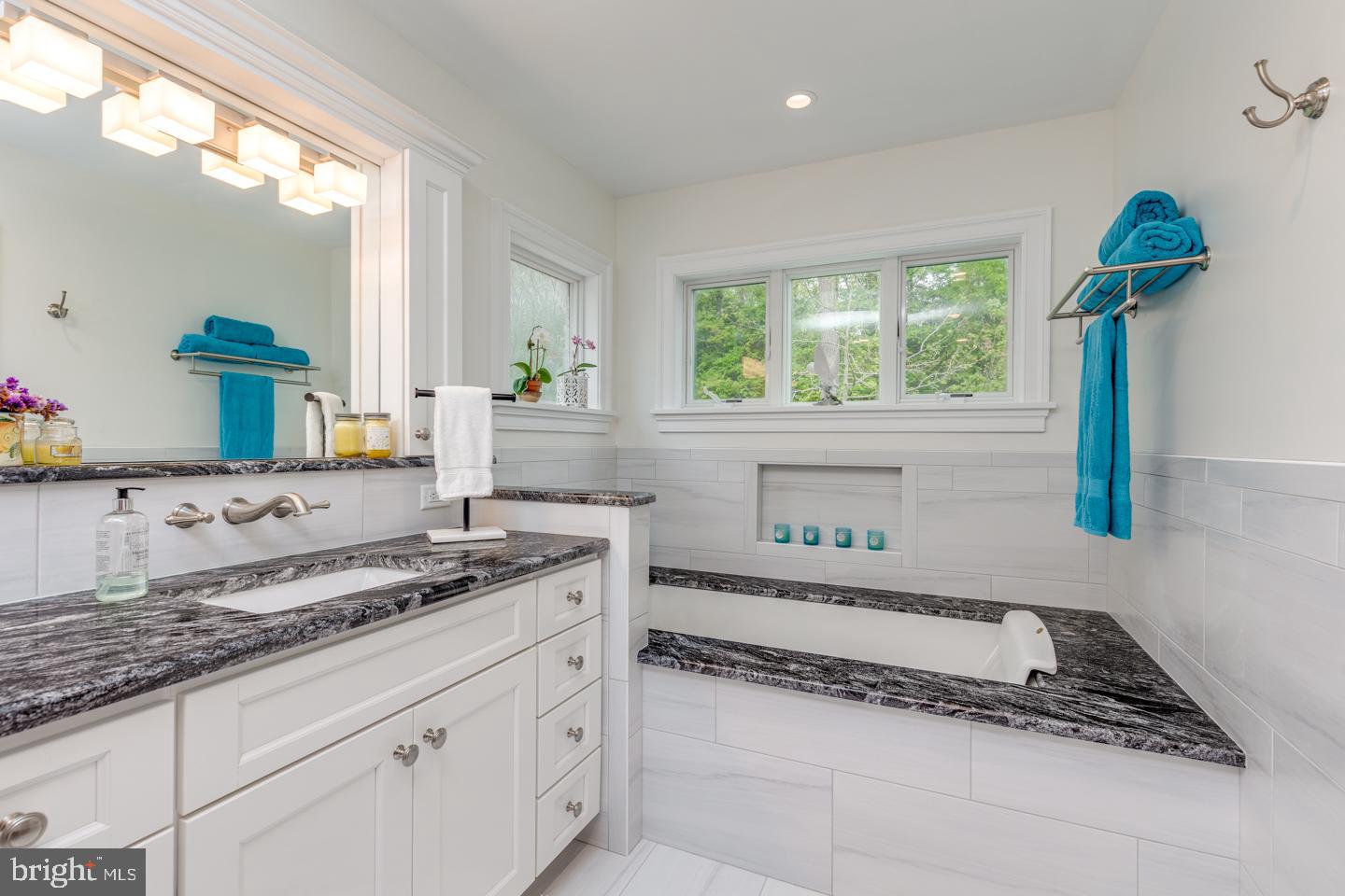 149 Tabernacle Road Medford, NJ 08055 - Photo 16 of 59