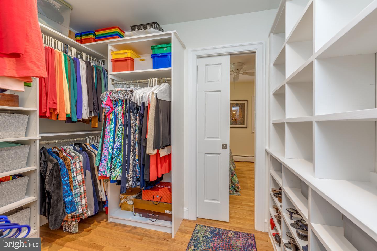 149 Tabernacle Road Medford, NJ 08055 - Photo 17 of 59