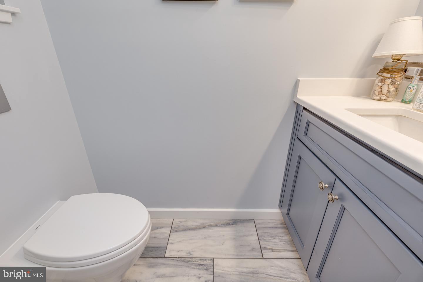 149 Tabernacle Road Medford, NJ 08055 - Photo 19 of 59
