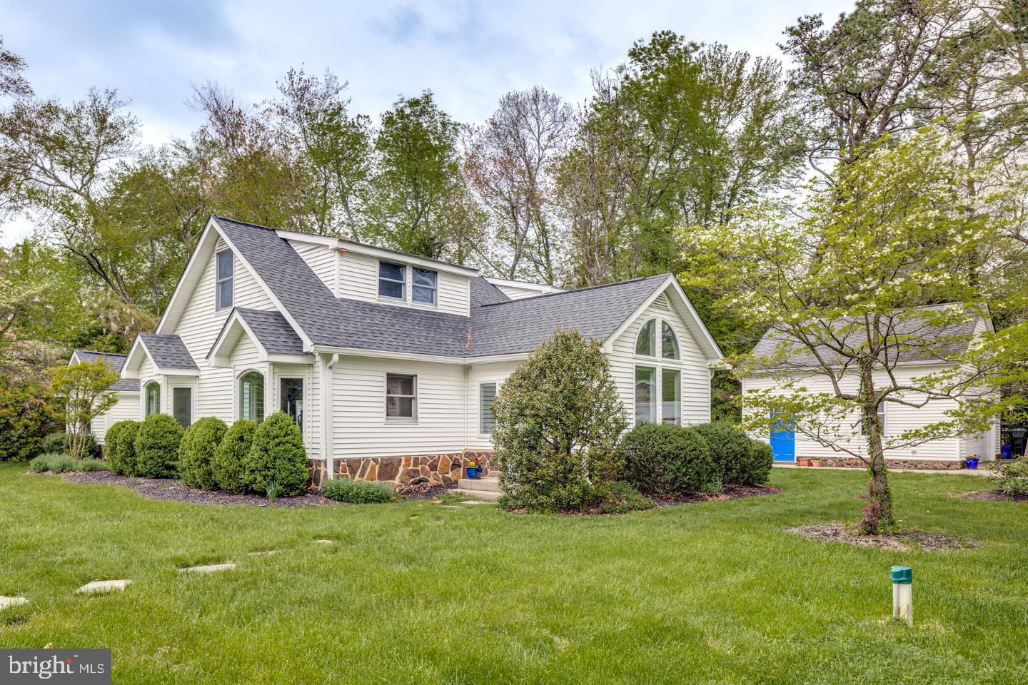 149 Tabernacle Road Medford, NJ 08055 - Photo 2 of 59