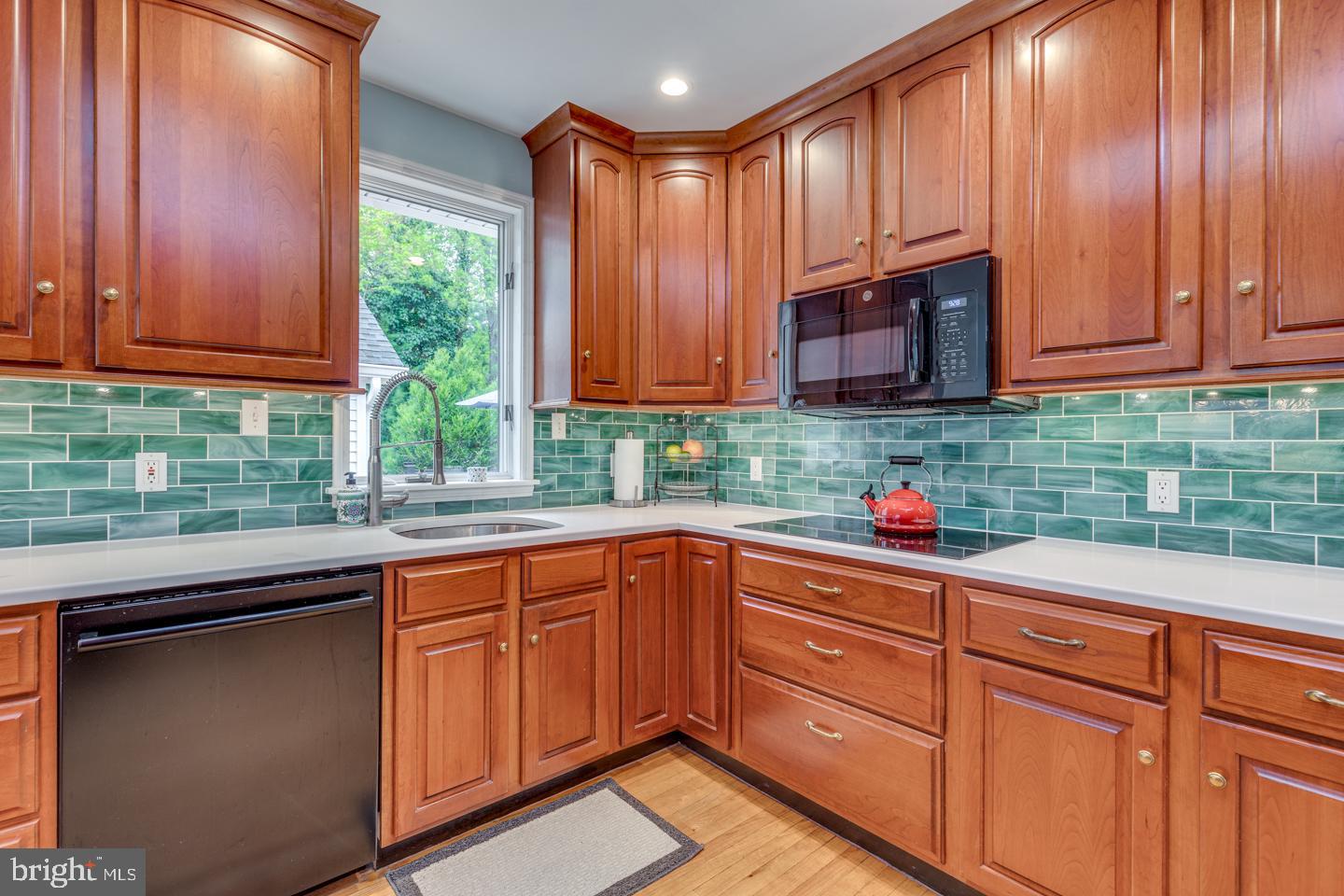 149 Tabernacle Road Medford, NJ 08055 - Photo 21 of 59