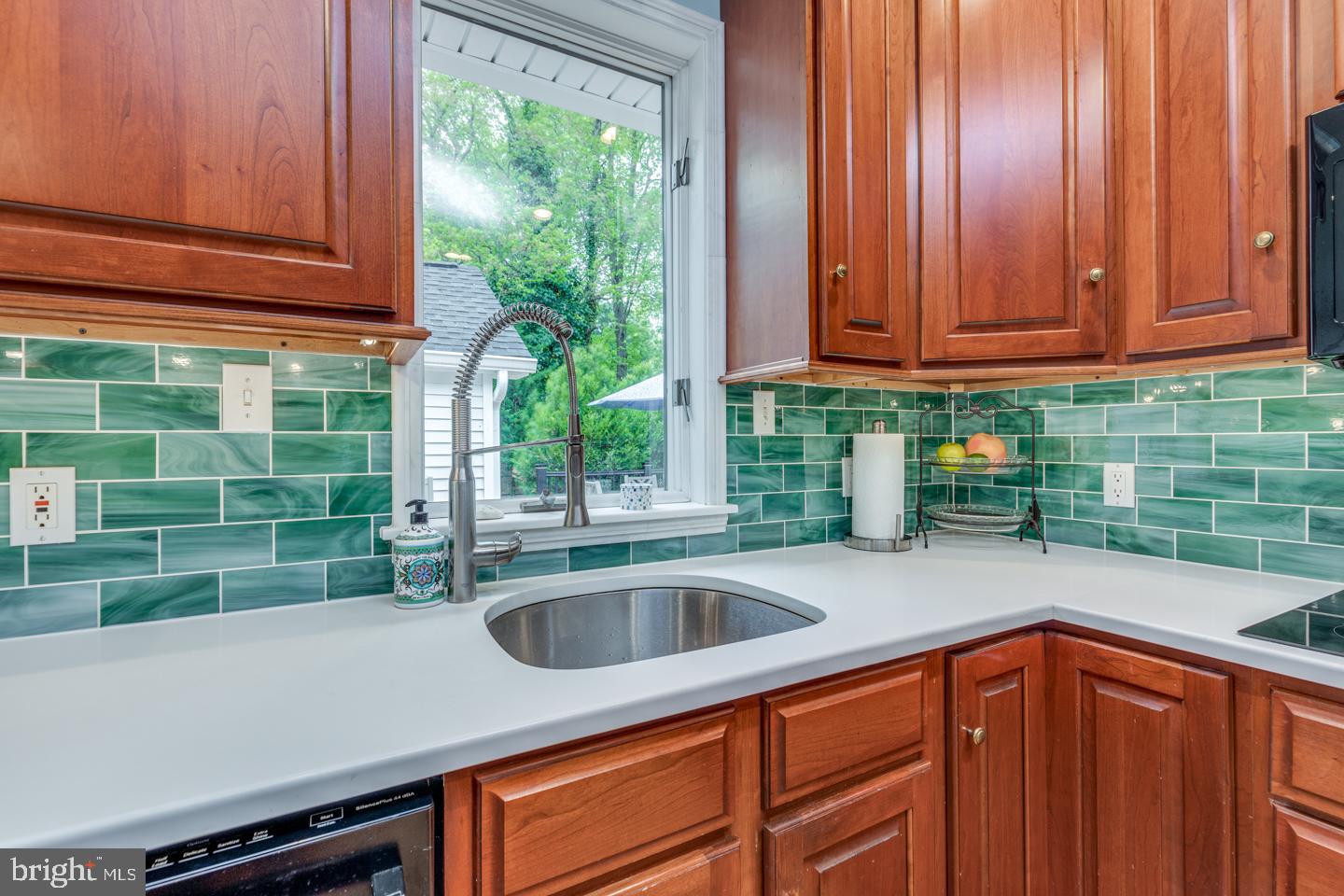 149 Tabernacle Road Medford, NJ 08055 - Photo 22 of 59