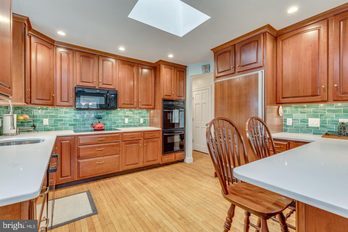 149 Tabernacle Road Medford, NJ 08055 - Photo 23 of 59