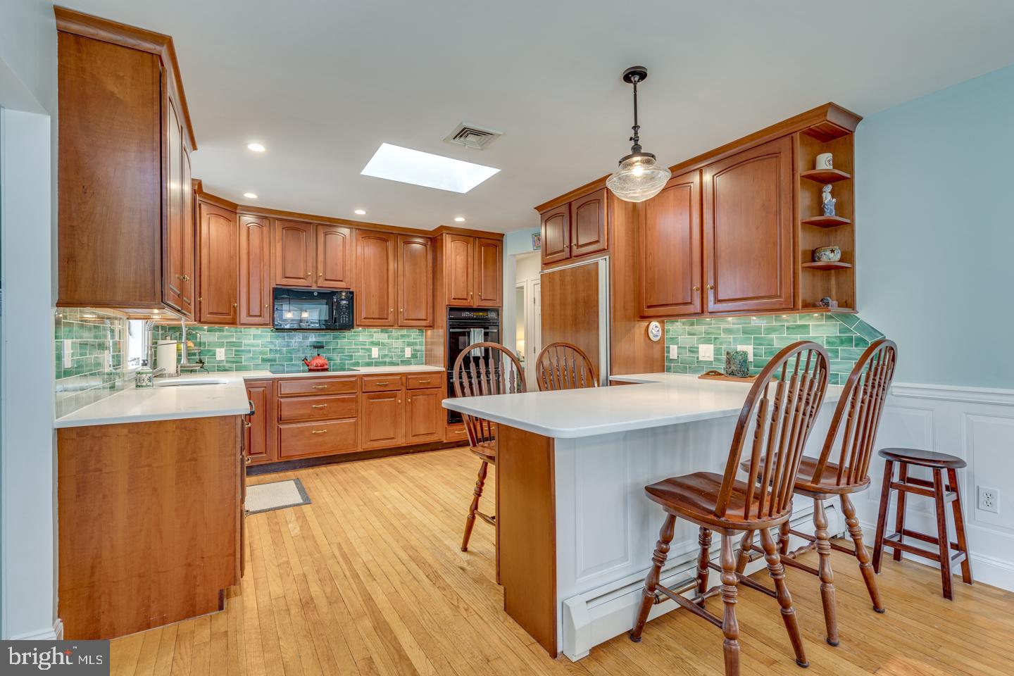 149 Tabernacle Road Medford, NJ 08055 - Photo 24 of 59