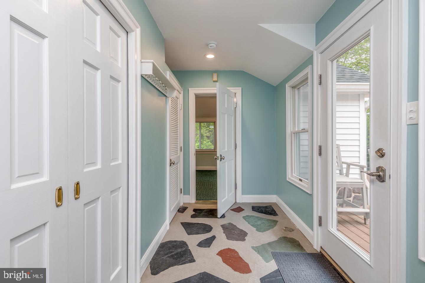 149 Tabernacle Road Medford, NJ 08055 - Photo 26 of 59 Laundry room area