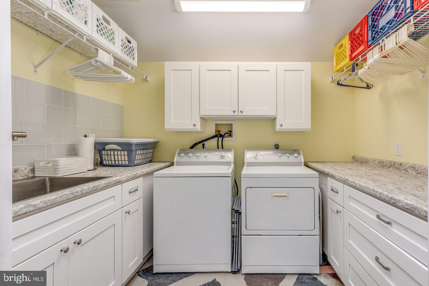 149 Tabernacle Road Medford, NJ 08055 - Photo 27 of 59