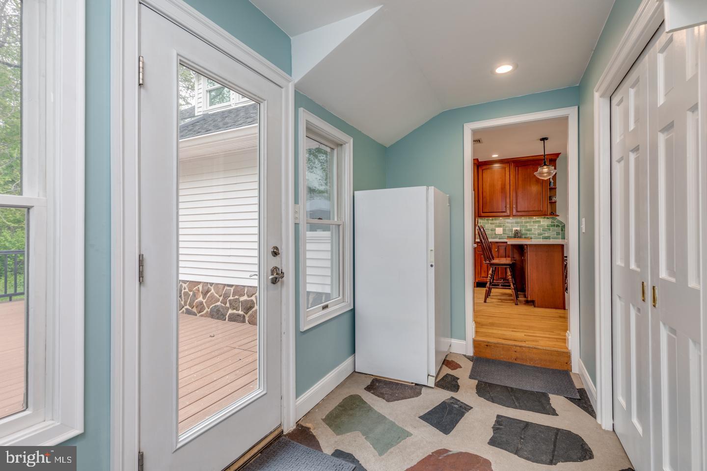 149 Tabernacle Road Medford, NJ 08055 - Photo 28 of 59