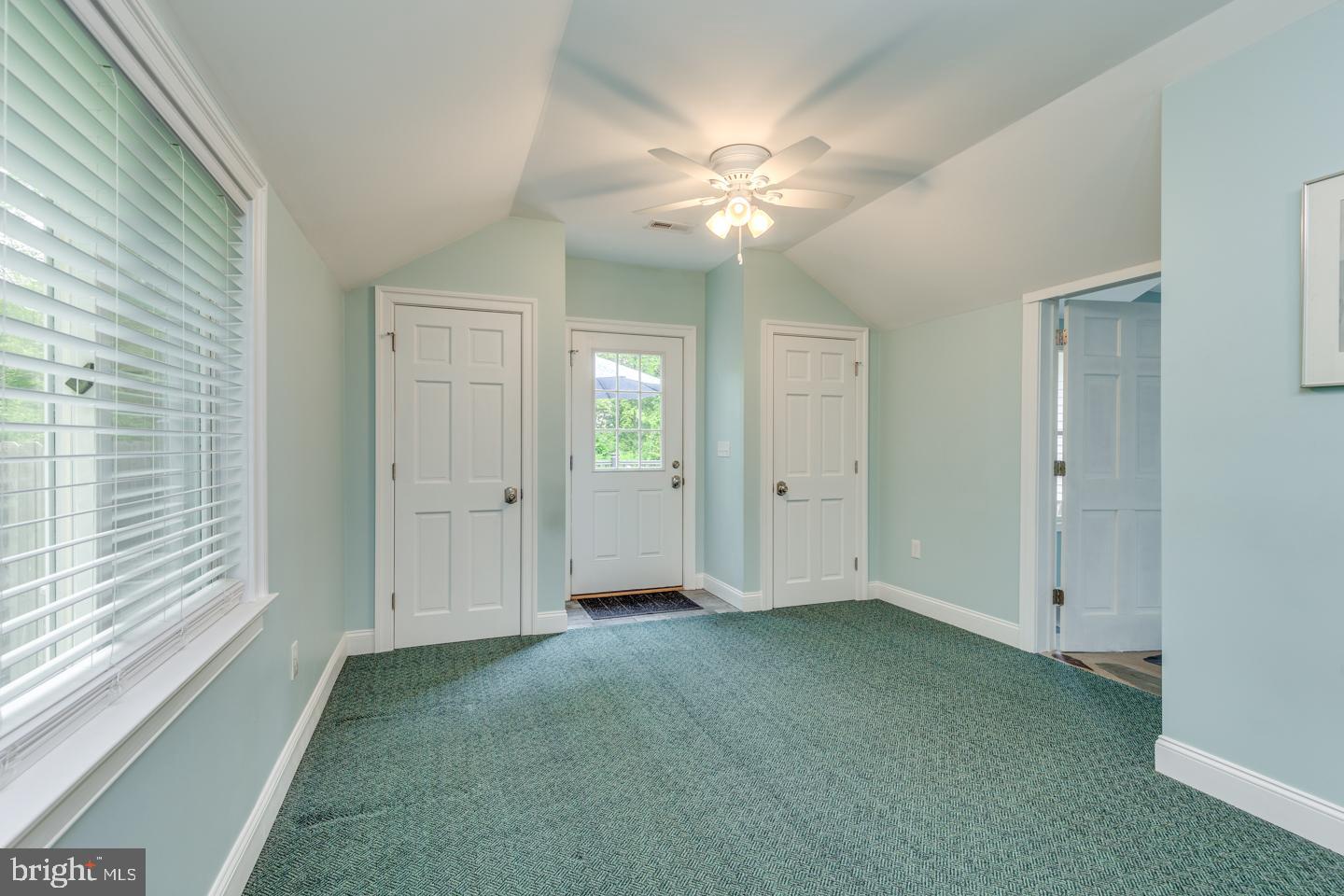 149 Tabernacle Road Medford, NJ 08055 - Photo 30 of 59