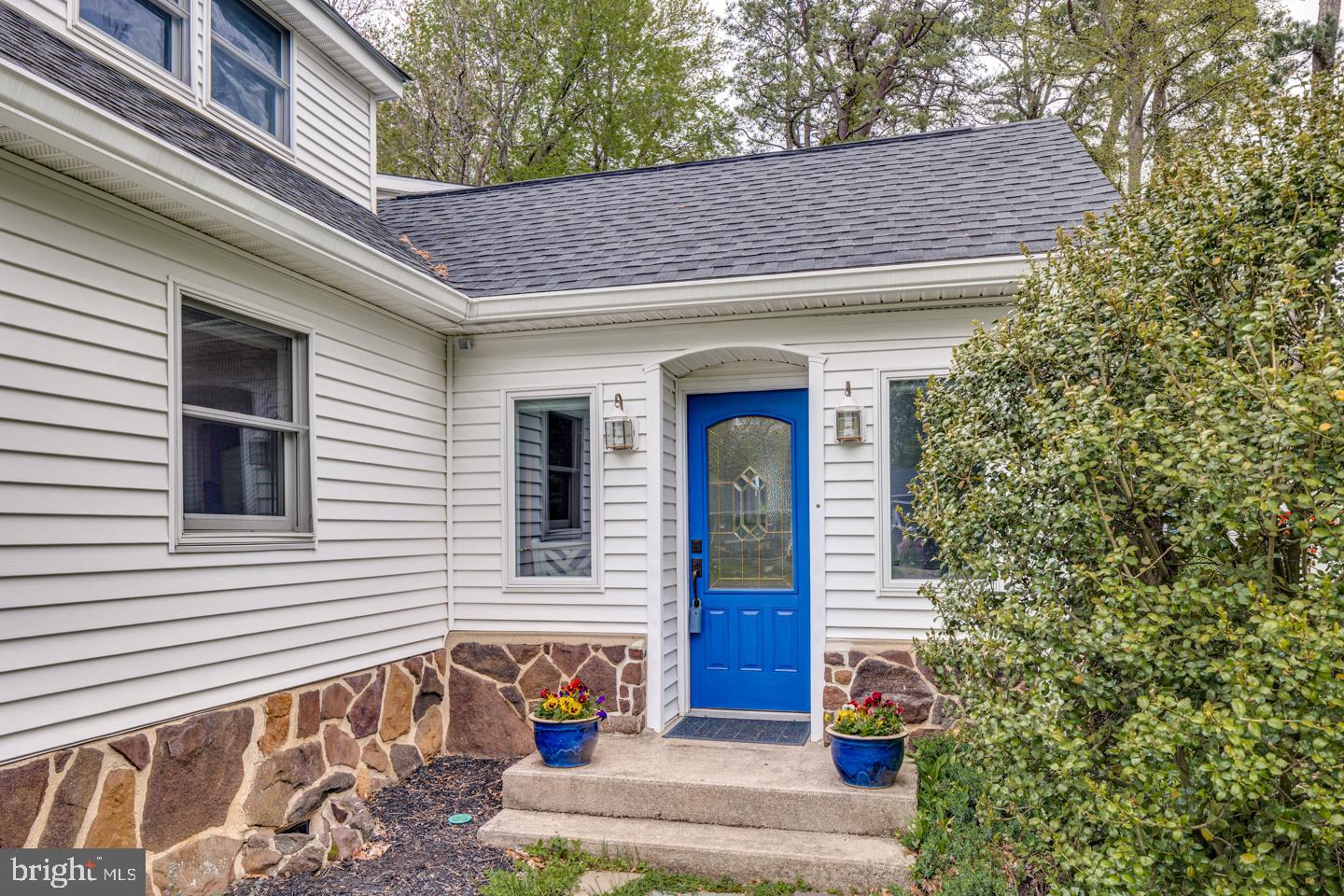 149 Tabernacle Road Medford, NJ 08055 - Photo 3 of 59