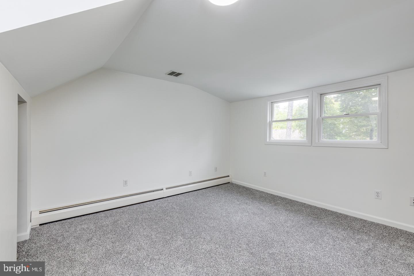 149 Tabernacle Road Medford, NJ 08055 - Photo 31 of 59 3rd bedroom on 2nd floor