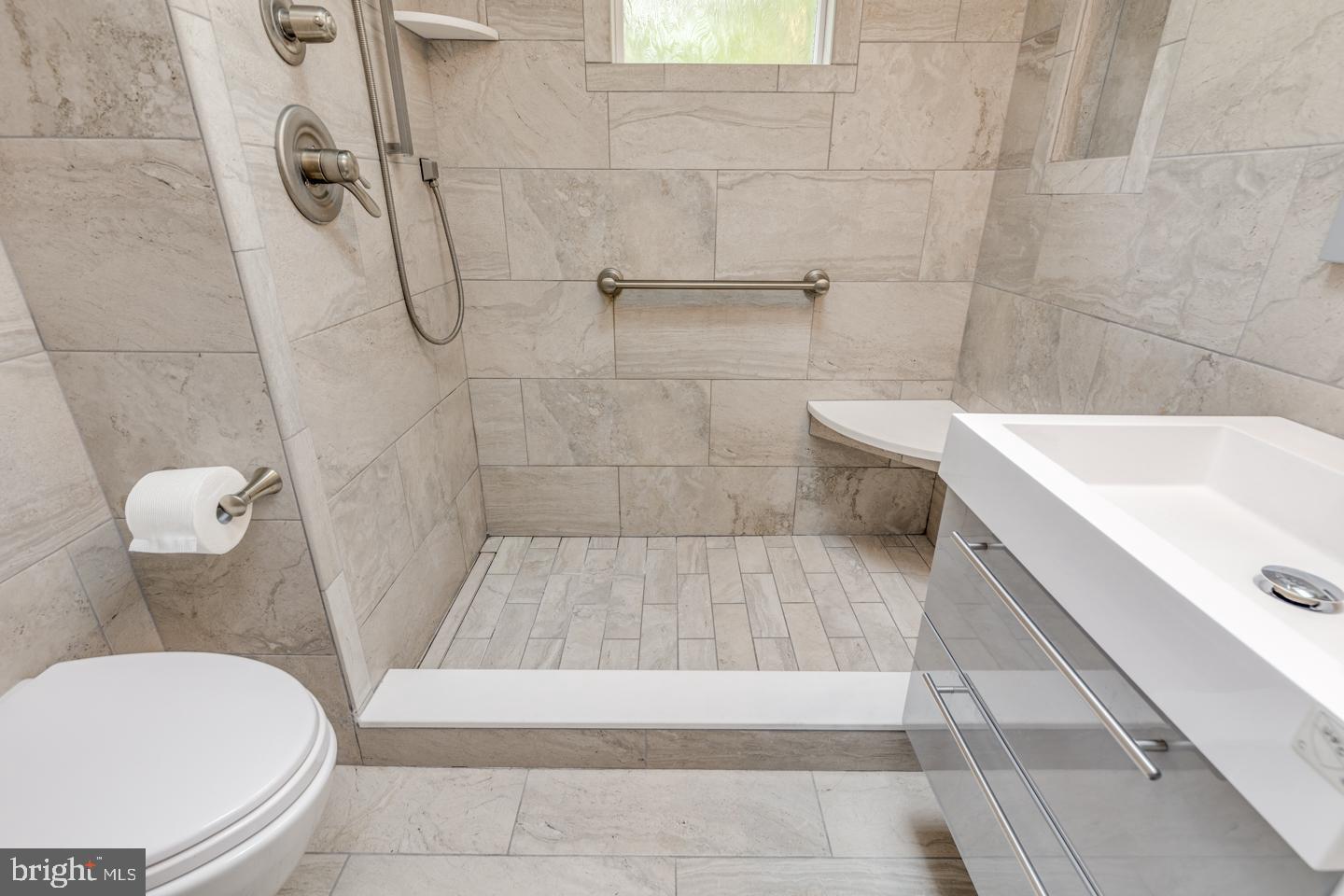 149 Tabernacle Road Medford, NJ 08055 - Photo 34 of 59