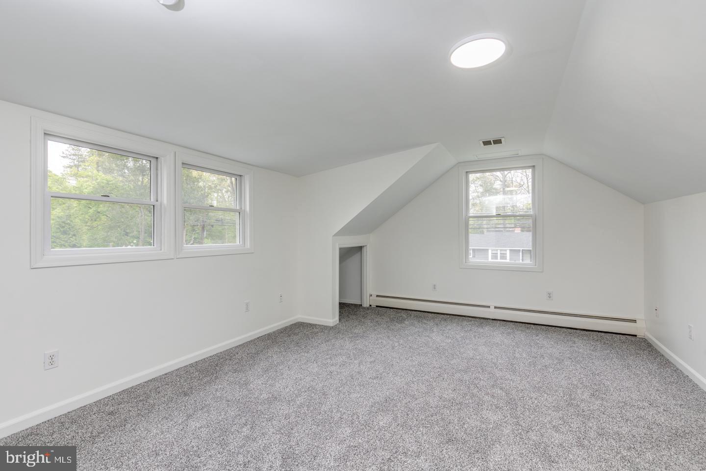 149 Tabernacle Road Medford, NJ 08055 - Photo 35 of 59