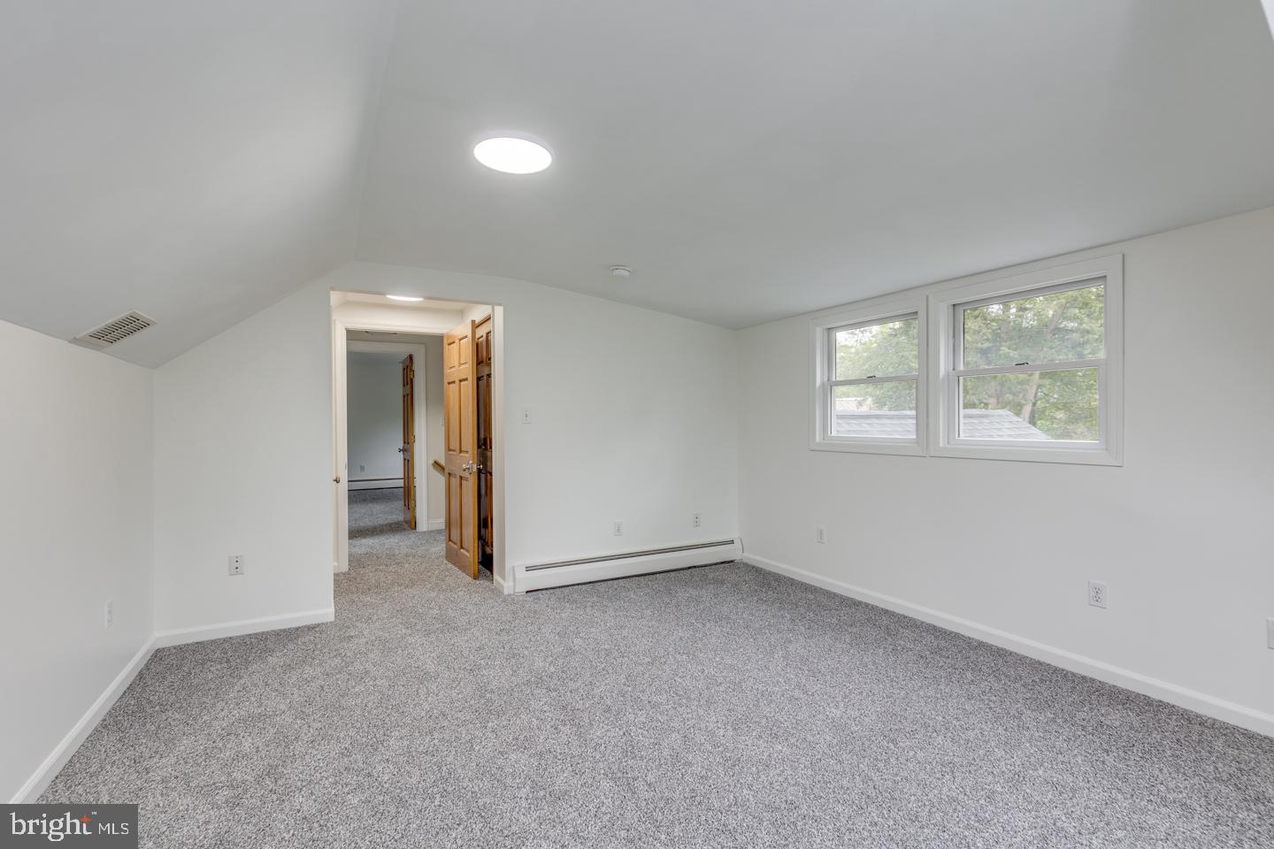 149 Tabernacle Road Medford, NJ 08055 - Photo 36 of 59