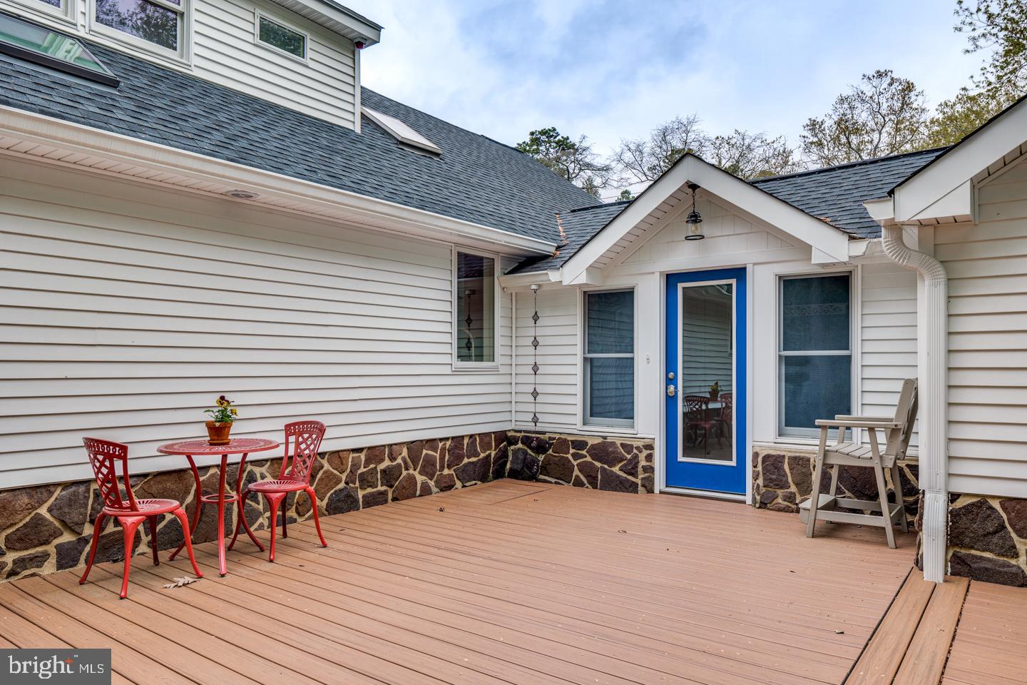 149 Tabernacle Road Medford, NJ 08055 - Photo 38 of 59