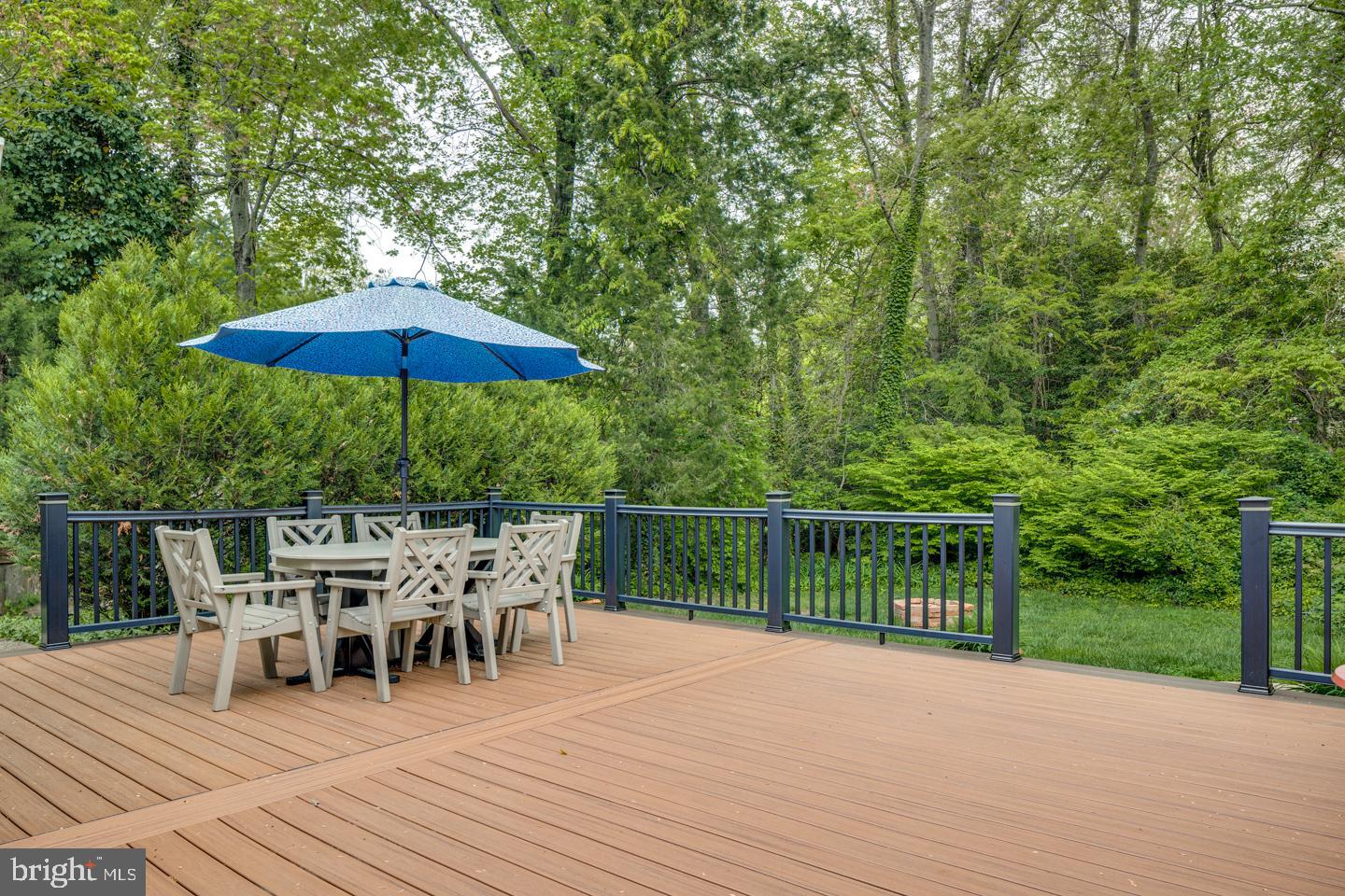 149 Tabernacle Road Medford, NJ 08055 - Photo 39 of 59