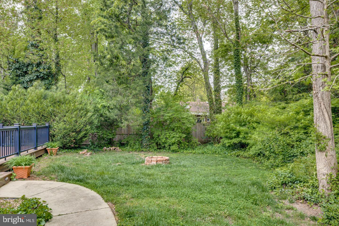 149 Tabernacle Road Medford, NJ 08055 - Photo 40 of 59
