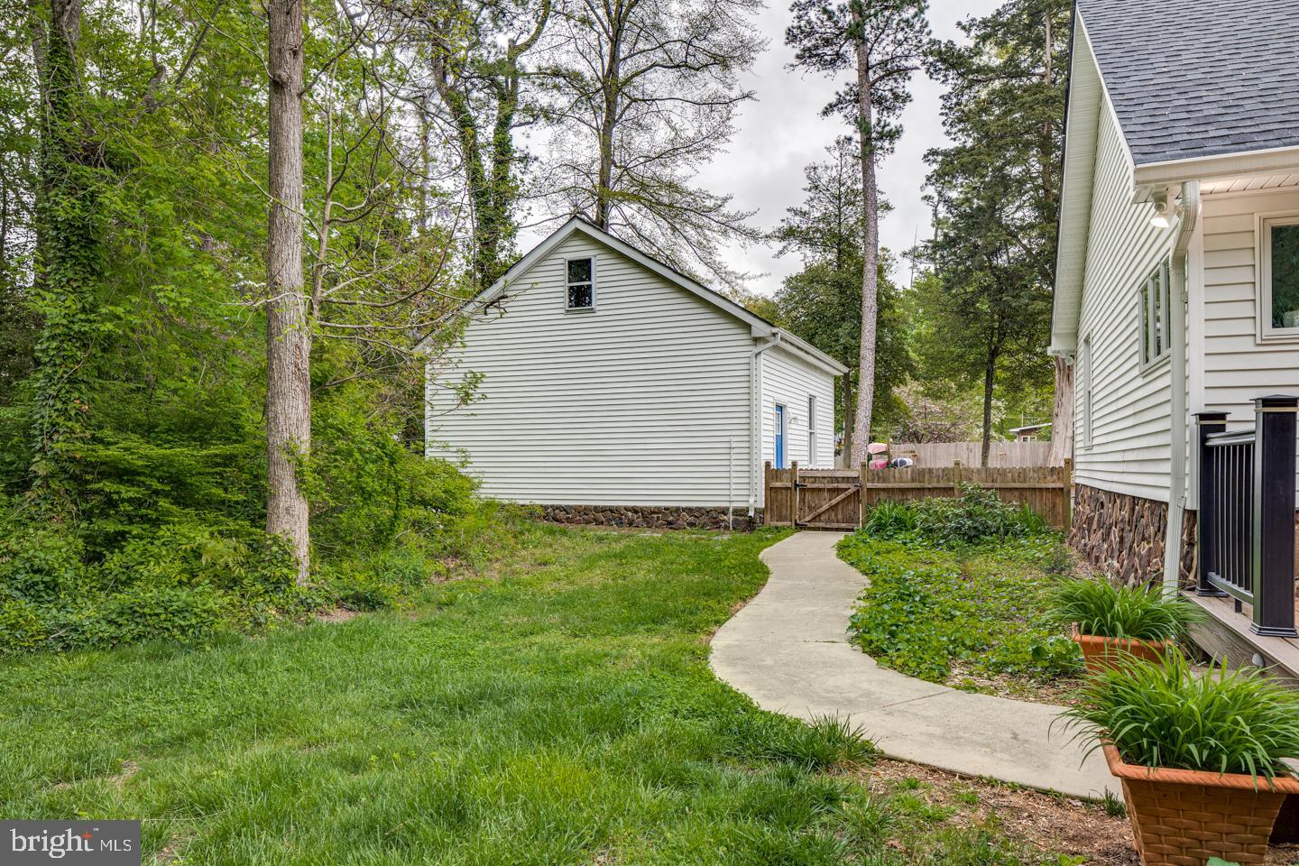 149 Tabernacle Road Medford, NJ 08055 - Photo 41 of 59
