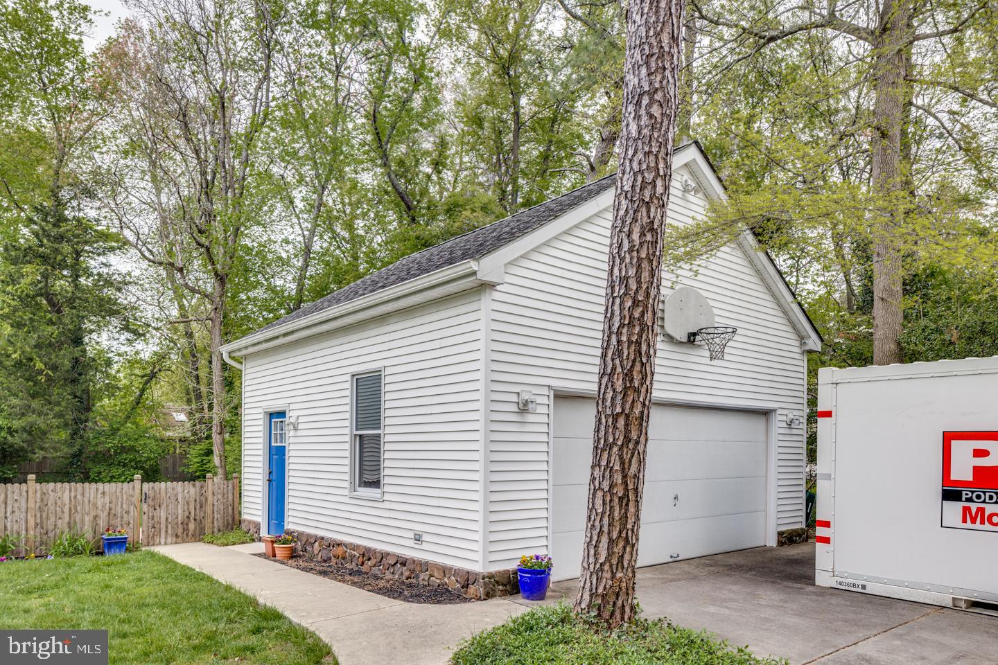 149 Tabernacle Road Medford, NJ 08055 - Photo 43 of 59