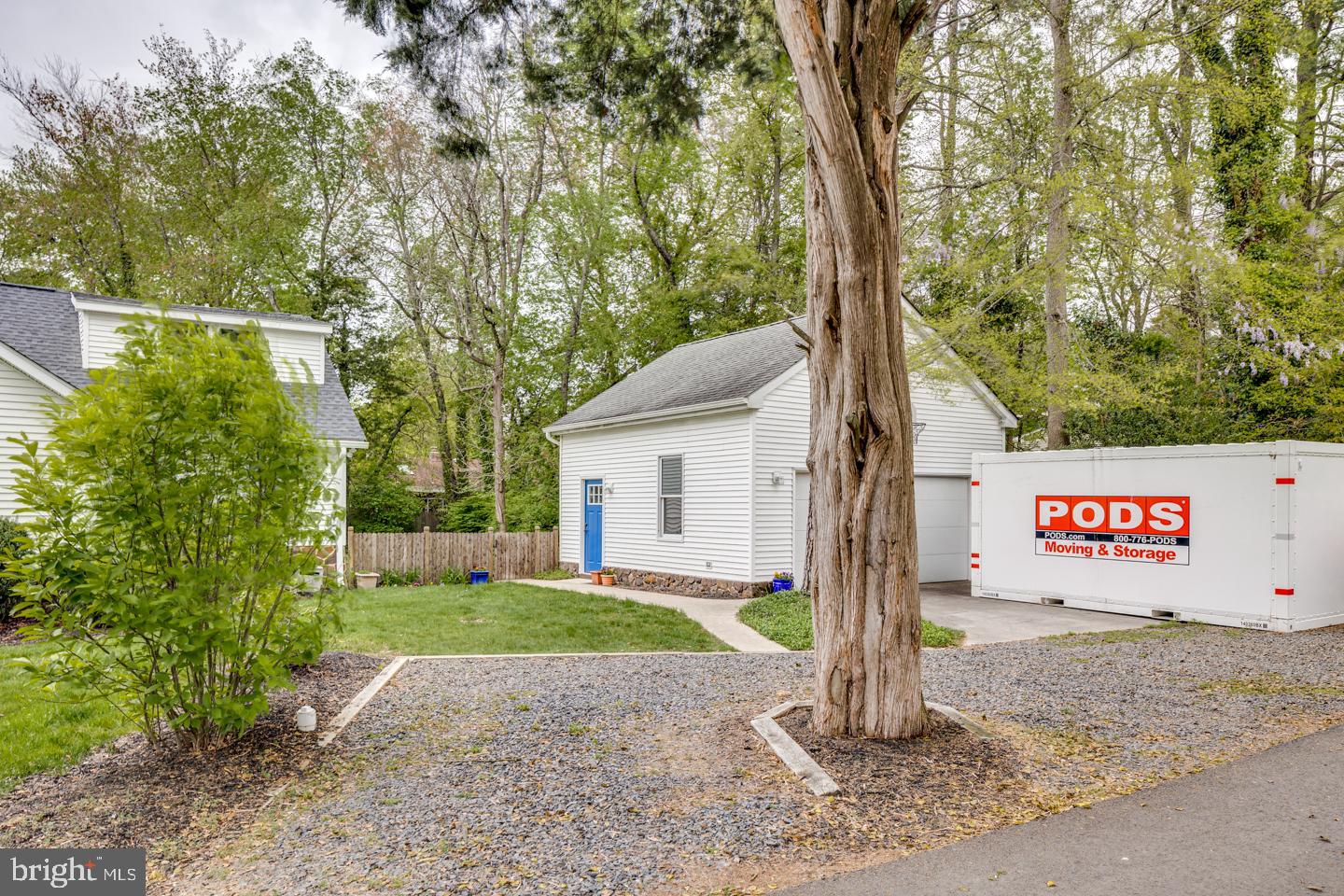 149 Tabernacle Road Medford, NJ 08055 - Photo 44 of 59