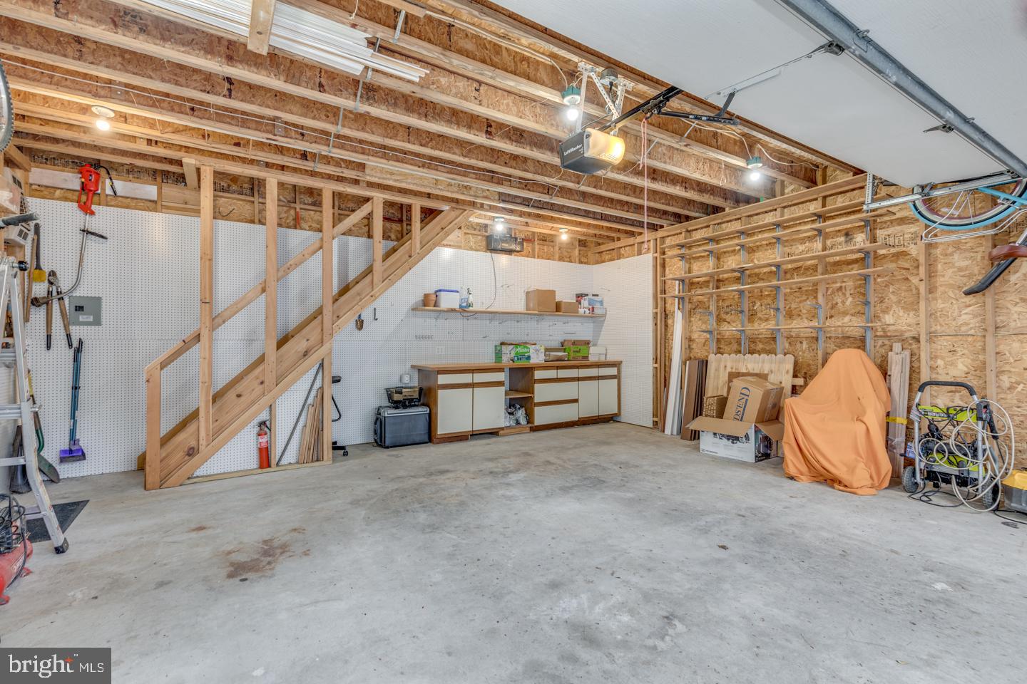 149 Tabernacle Road Medford, NJ 08055 - Photo 45 of 59
