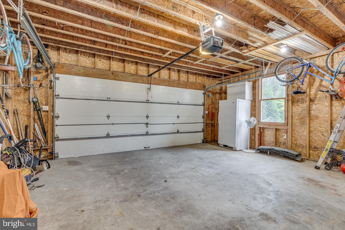 149 Tabernacle Road Medford, NJ 08055 - Photo 46 of 59
