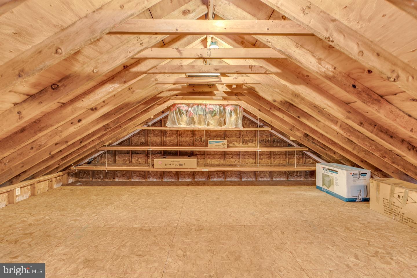149 Tabernacle Road Medford, NJ 08055 - Photo 47 of 59