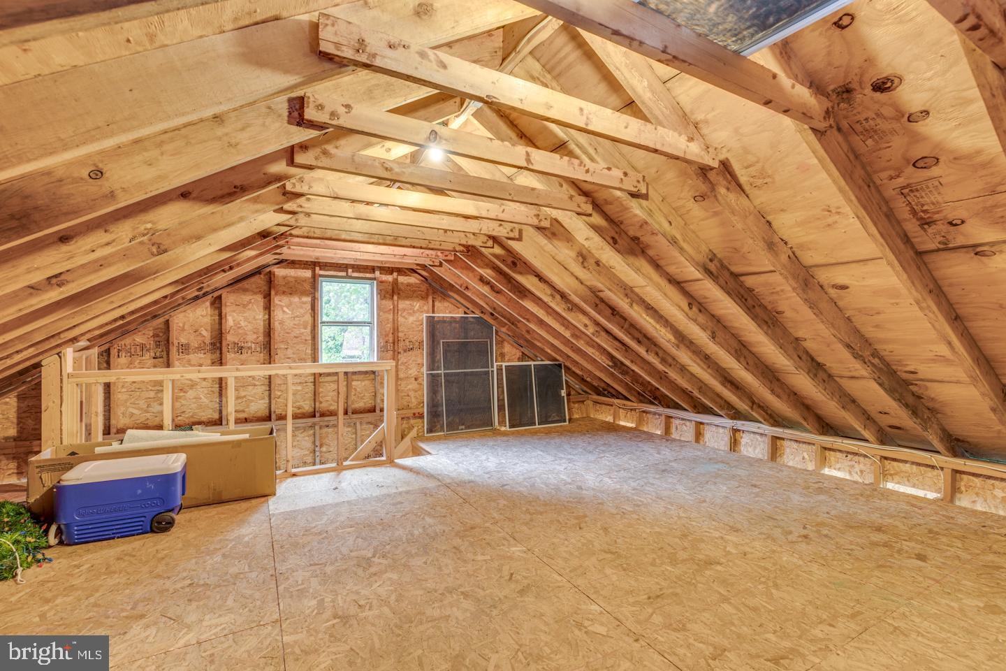 149 Tabernacle Road Medford, NJ 08055 - Photo 48 of 59