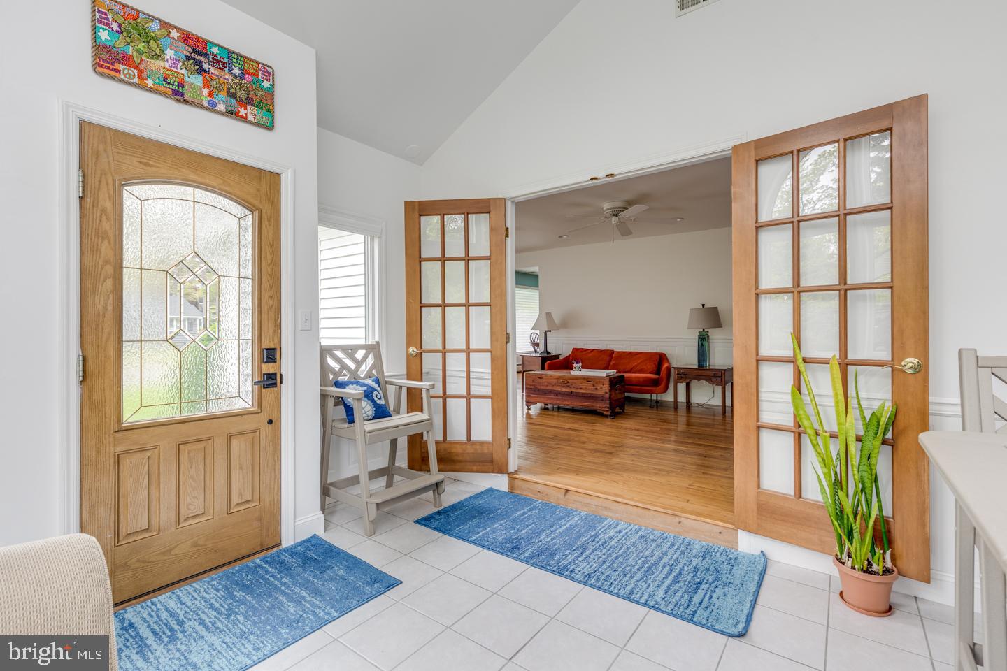 149 Tabernacle Road Medford, NJ 08055 - Photo 5 of 59