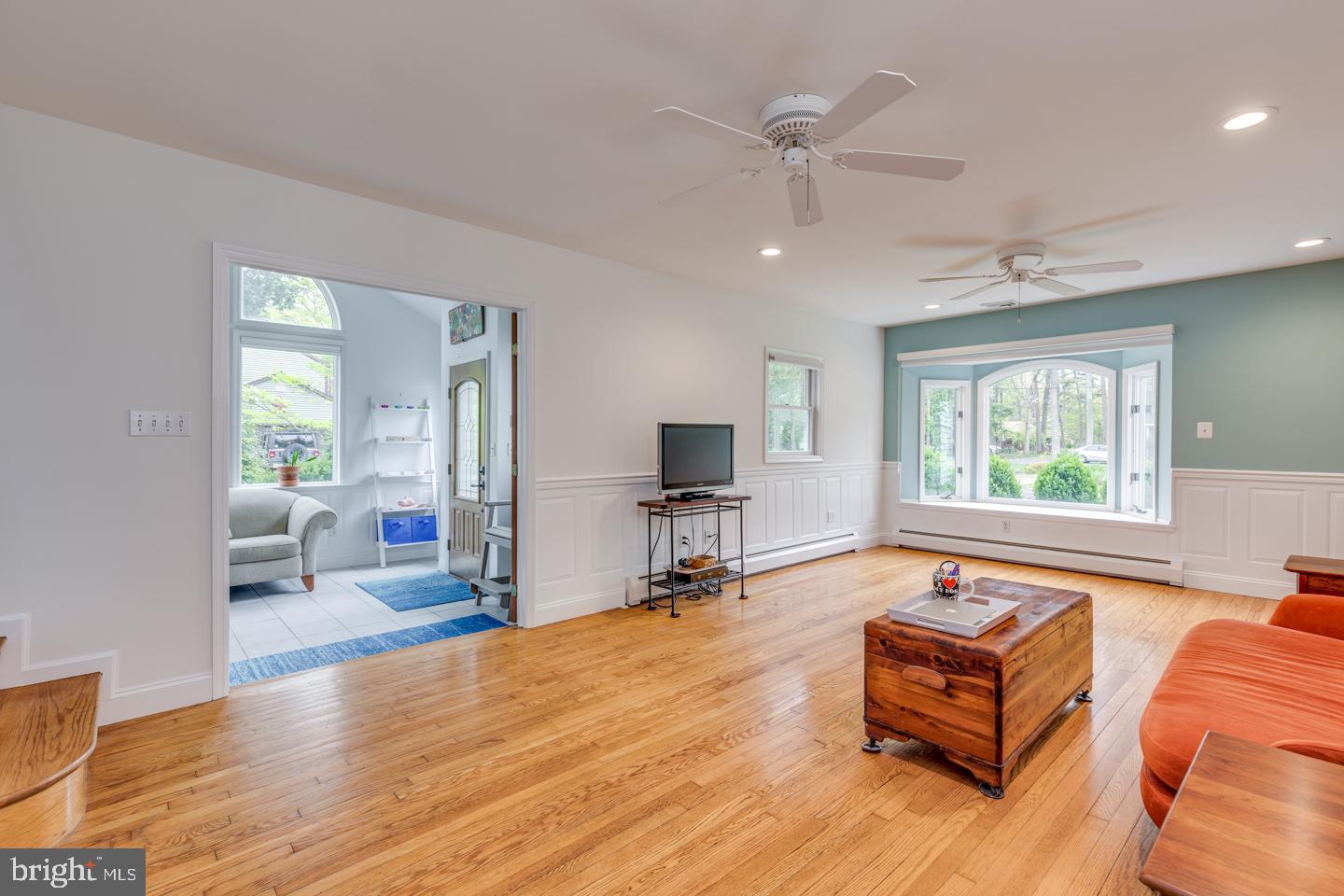 149 Tabernacle Road Medford, NJ 08055 - Photo 8 of 59