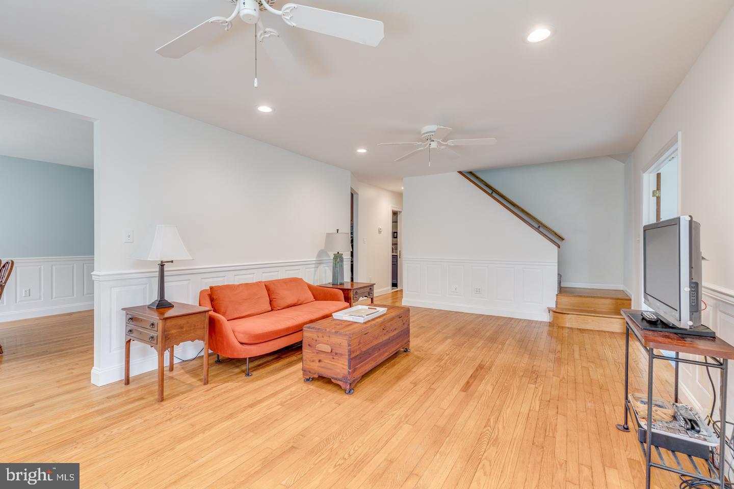 149 Tabernacle Road Medford, NJ 08055 - Photo 9 of 59