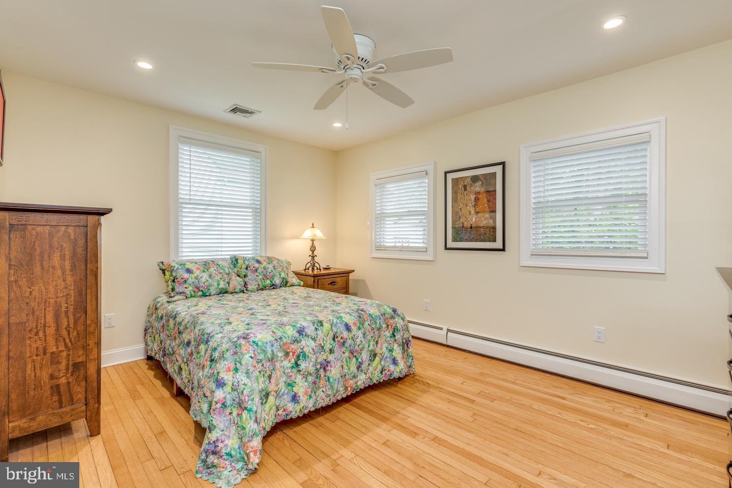 149 Tabernacle Road Medford, NJ 08055 - Photo 10 of 59 Primary Bedroom on 1st floor