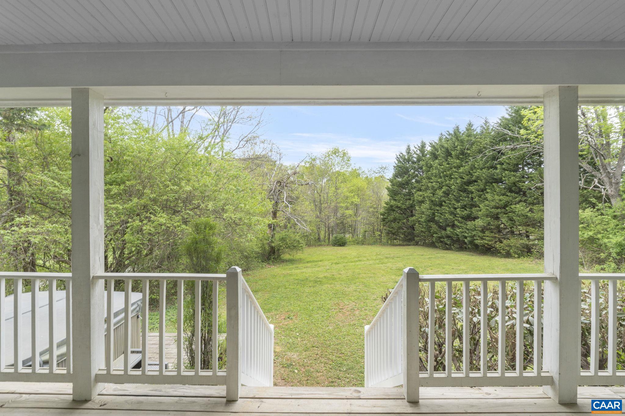 4616 Loving Road North Garden, VA 22959 - Photo 5 of 39