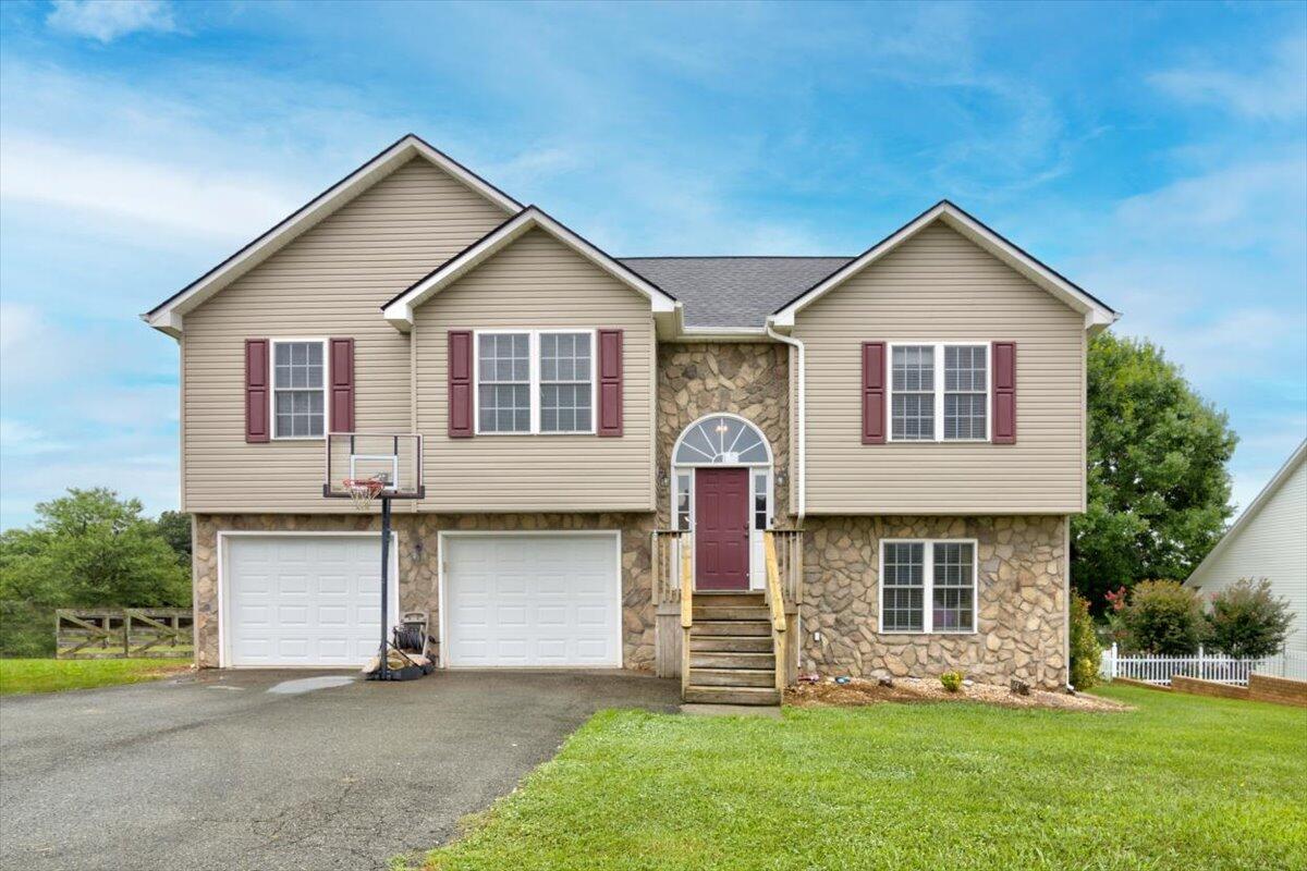 4 Teel Brooke Road Rocky Mount, VA 24151 - Photo 1 of 26 teel brooke photo