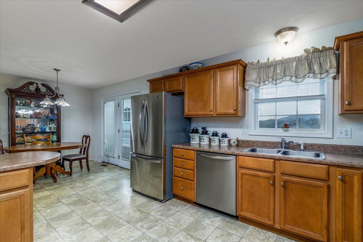 4 Teel Brooke Road Rocky Mount, VA 24151 - Photo 11 of 26 teel brooke photo