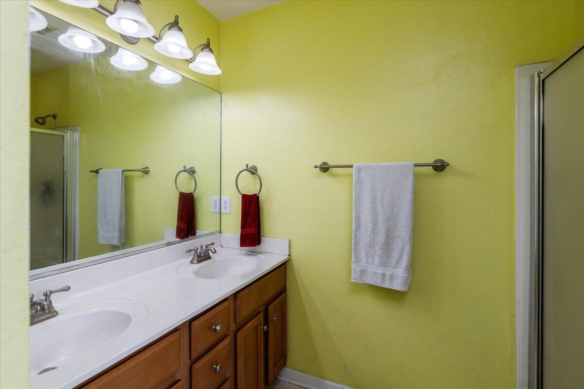 4 Teel Brooke Road Rocky Mount, VA 24151 - Photo 17 of 26 teel brooke photo