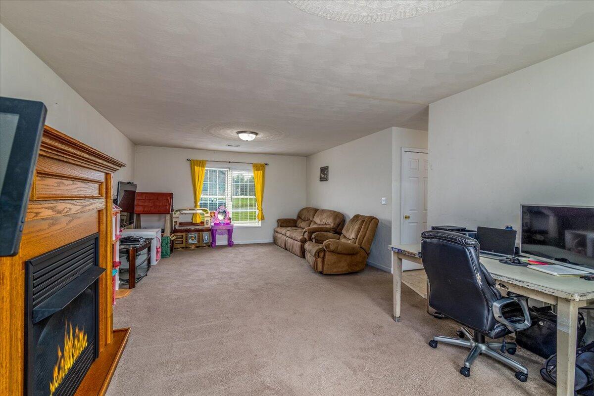 4 Teel Brooke Road Rocky Mount, VA 24151 - Photo 22 of 26 teel brooke photo