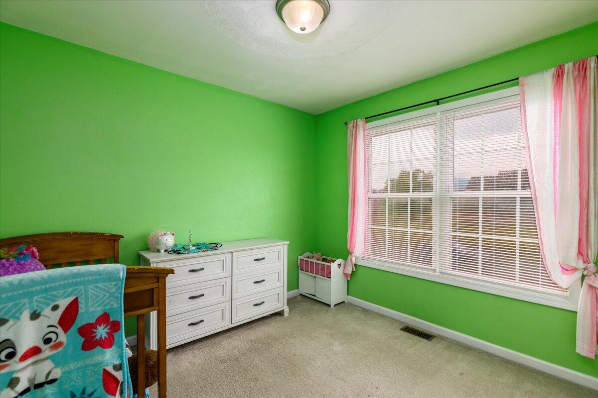 4 Teel Brooke Road Rocky Mount, VA 24151 - Photo 25 of 26 teel brooke photo