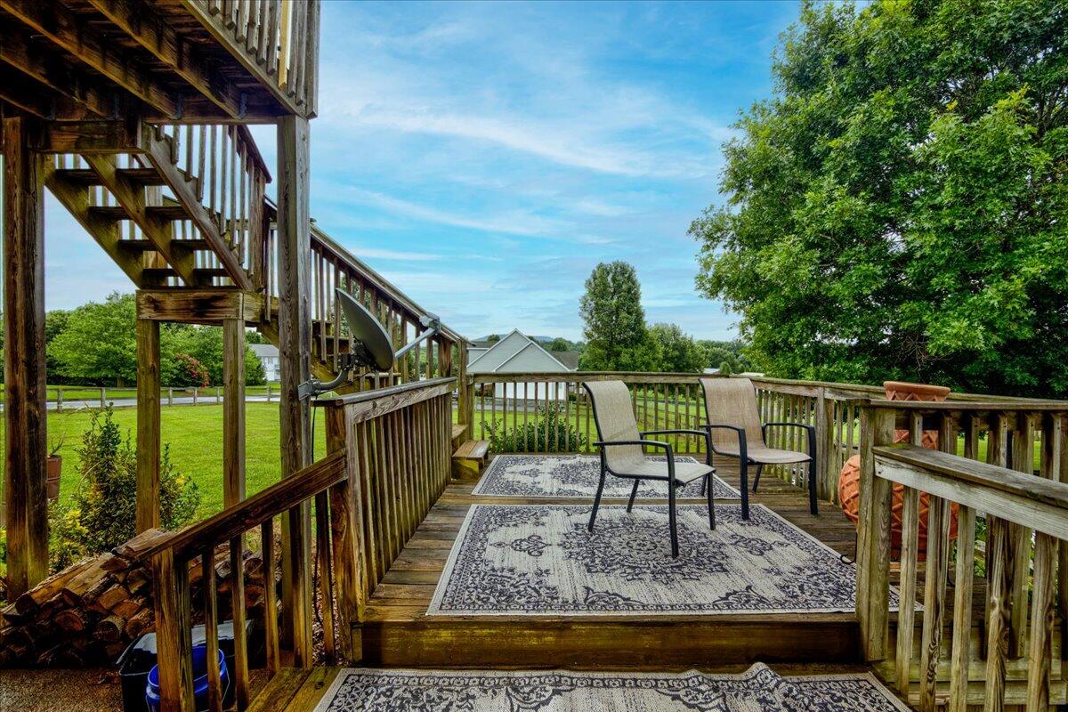 4 Teel Brooke Road Rocky Mount, VA 24151 - Photo 4 of 26 teel brooke photo