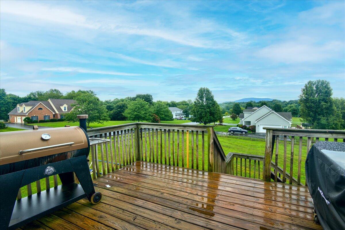 4 Teel Brooke Road Rocky Mount, VA 24151 - Photo 5 of 26 teel brooke photo