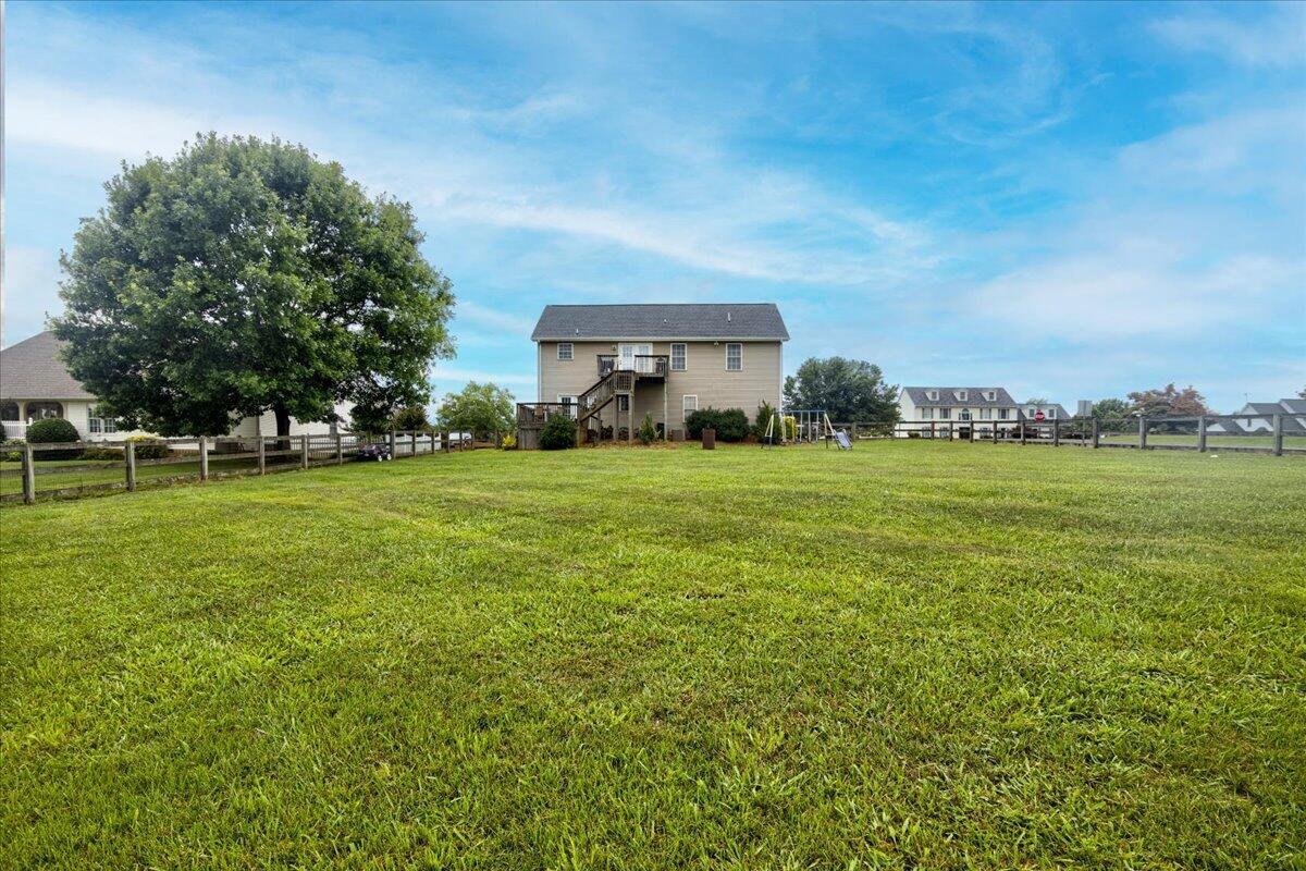 4 Teel Brooke Road Rocky Mount, VA 24151 - Photo 6 of 26 teel brooke photo