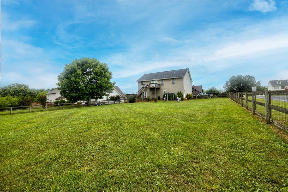 4 Teel Brooke Road Rocky Mount, VA 24151 - Photo 7 of 26 teel brooke photo