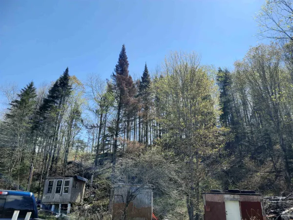 $189,000 | 24 Marsh Road, Columbia, NH 03590