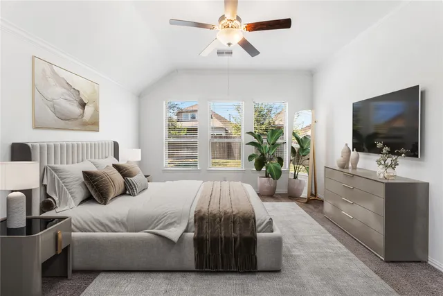 $2,850 | 13018 Hydeland Drive, Richmond, TX 77407